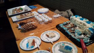 event-photo-0