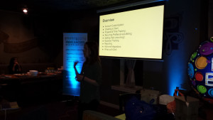 event-photo-2