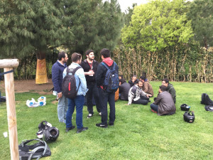 event-photo-2