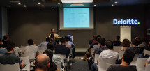 event-photo-0