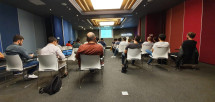 event-photo-2