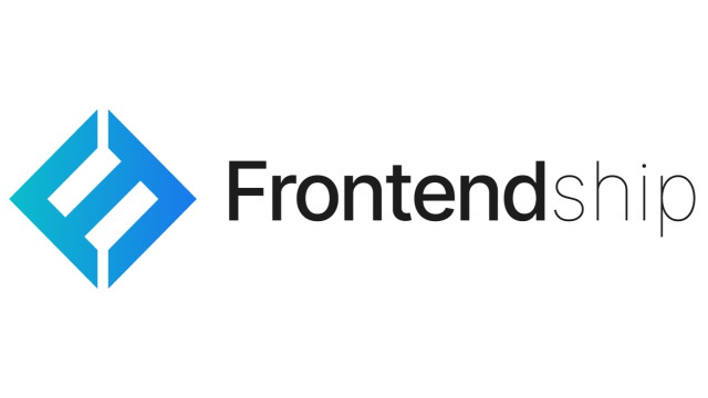 Frontendship