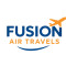 Fusion Air Travel Services