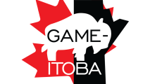 Game-itoba! Winakwa Community Club, in St. Bonifice (Aug 9, Sat)