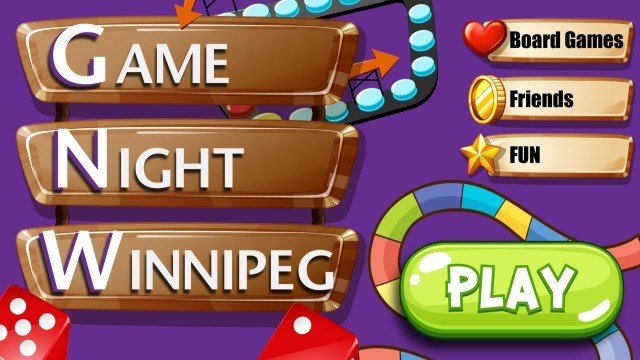 Games at Sebastian's church (North End) - May 3, 4PM