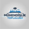 Gaziantep Üniversitesi Mühendislik Topluluğu