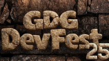 DevFest Afyon 2025