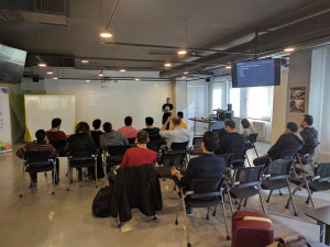 event-photo-2