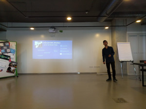 event-photo-1