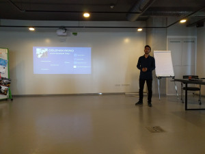 event-photo-2