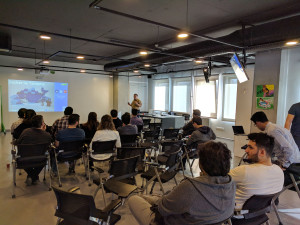 event-photo-0