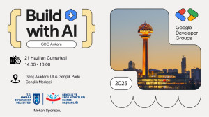 Build with AI