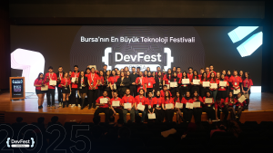 event-photo-2