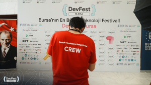 event-photo-3