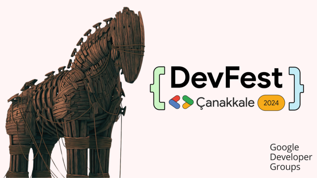 Devfest'24