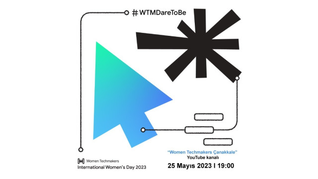 IWD 2023