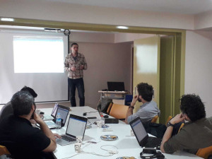 event-photo-0