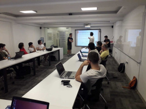 event-photo-2