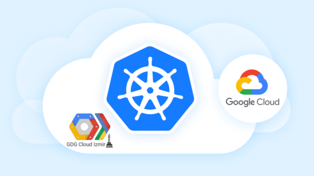 Kubernetes Solutions