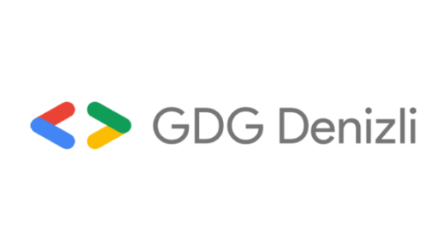 GDG Denizli