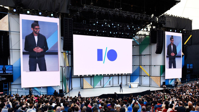 Cloud Study Jam & Google I/O Extended'19