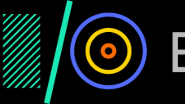 GDG Izmir Google I/O 2018 Extended