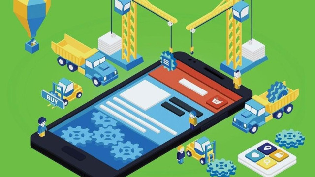 Guide to Android App Architecture