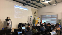 event-photo-0