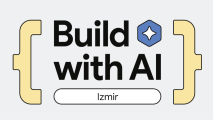Build with AI Izmir 2026