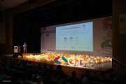 event-photo-0