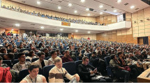event-photo-1