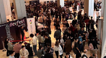 event-photo-2