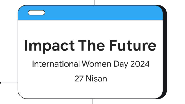 International Women's Day 2024