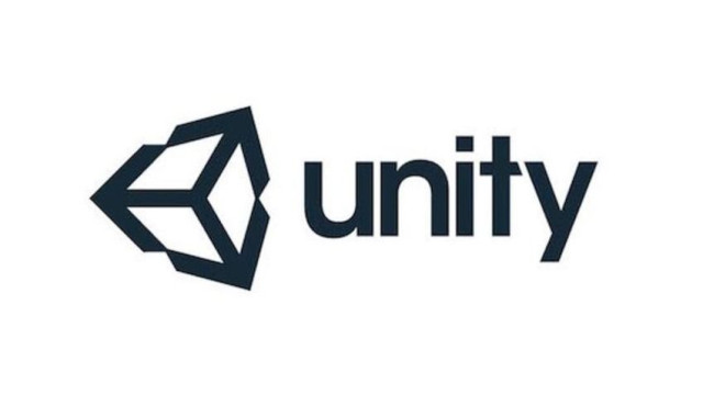 GDG Konya - Unity CodeLab