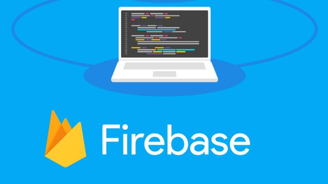 Firebase Study Jam 