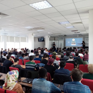 event-photo-1