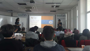 event-photo-2