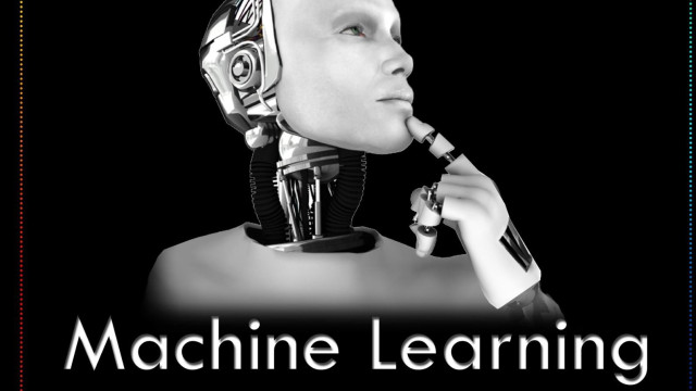 Machine Learning Study Jam