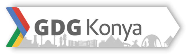 GDG Konya Python Dersleri