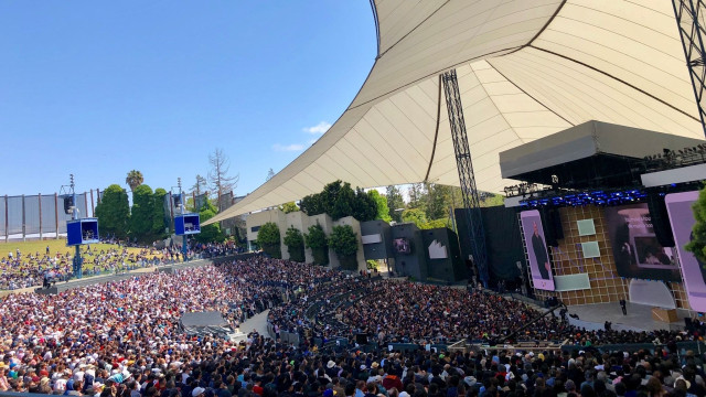 Google After I/O'19 Kütahya