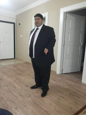 event-photo-0