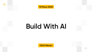 Build With AI