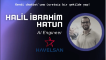 Chat Bot Workshop
