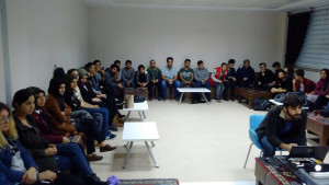 event-photo-0