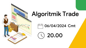 Algoritmik Trade