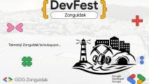 DevFest Zonguldak 2025