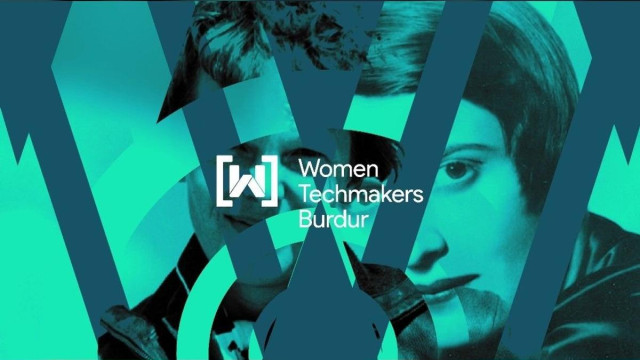 IWD BURDUR 2019