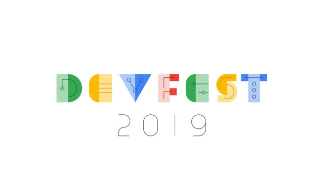 DevFest'19