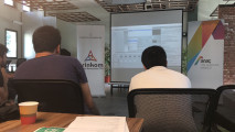 event-photo-0