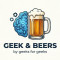 Geek & Beers